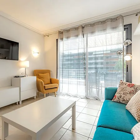 Cozy Holiday Home 2 Bed 2 Bath Balcon Los Gigantes Puerto de Santiago  Exterior foto